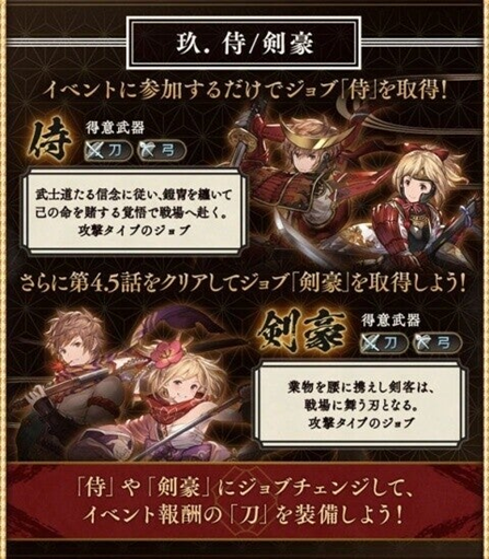 グラブル鬼滅の刃コラボ